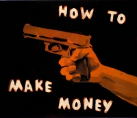 https://www.andreasleikauf.net:443/files/gimgs/th-21_how to make money.jpg